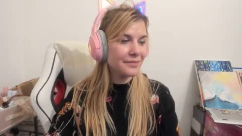 MIA online show from 11/30/25, 12:14