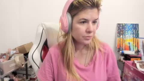 MIA online show from 12/02/25, 06:19