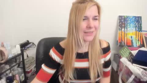 MIA online show from 12/14/25, 10:14