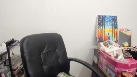 MIA online show from 12/16/25, 11:21