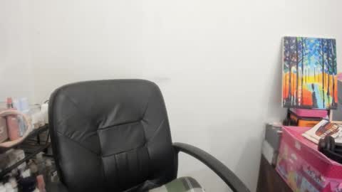 MIA online show from 12/19/25, 05:09