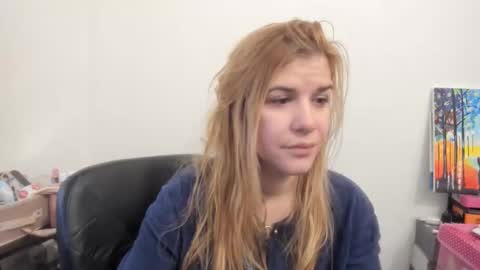 MIA online show from 12/20/25, 09:27