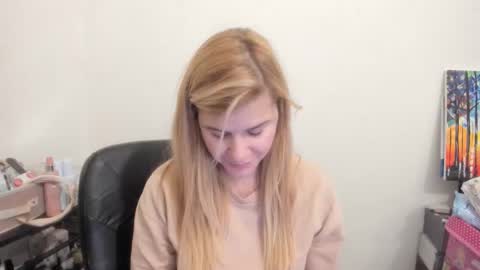 MIA online show from 12/20/25, 09:33