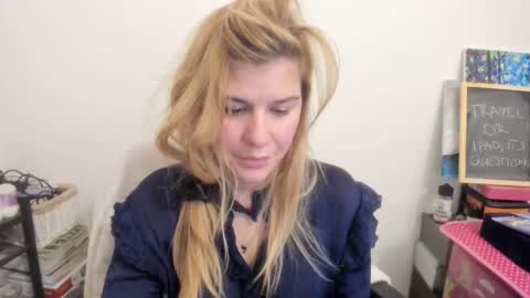 MIA online show from 01/09/26, 11:17