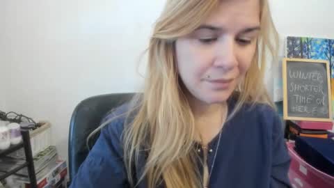 MIA online show from 01/13/26, 09:25