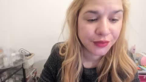 MIA online show from 02/01/26, 06:06