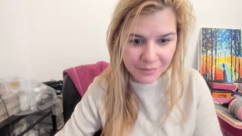 MIA online show from 02/03/26, 10:26