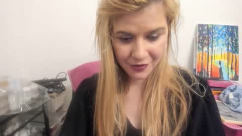 MIA online show from 02/05/26, 10:25