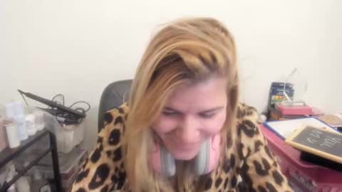 MIA online show from 02/12/26, 10:27