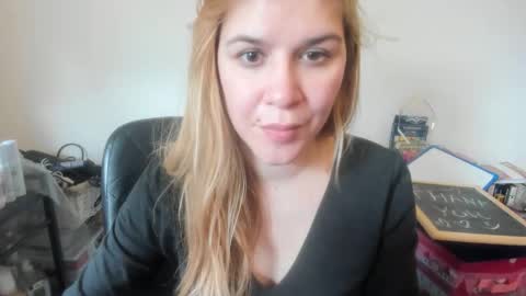 MIA online show from 02/15/26, 12:14