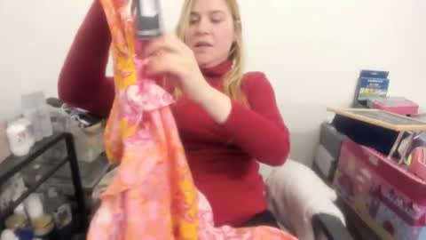 MIA online show from 02/16/26, 10:39