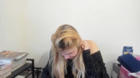 MIA online show from 02/20/26, 09:54