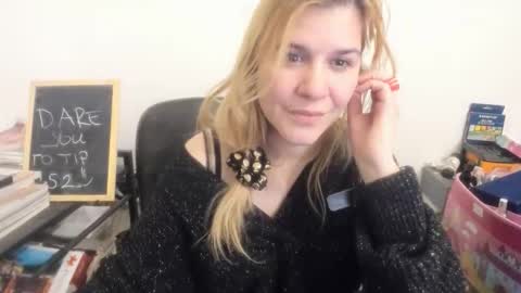 MIA online show from 02/21/26, 11:39