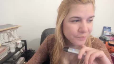 MIA online show from 03/13/26, 09:38