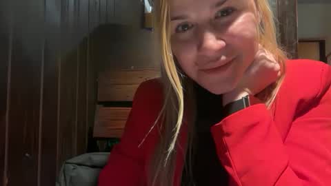 MIA online show from 03/14/26, 07:08