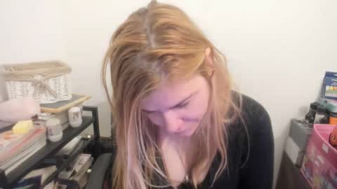 MIA online show from 03/17/26, 11:35