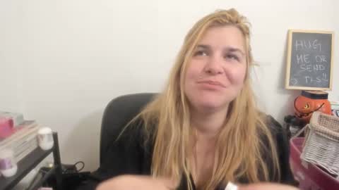 MIA online show from 03/19/26, 08:57