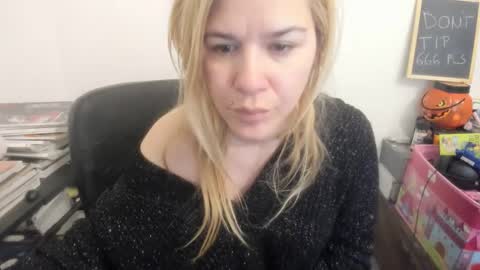 MIA online show from 04/01/26, 07:20