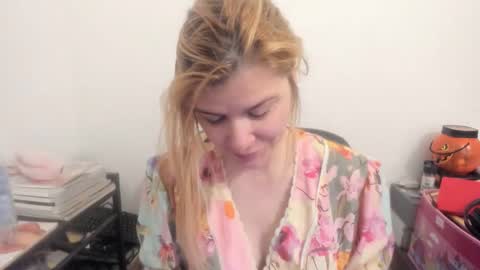 MIA online show from 04/05/26, 08:55