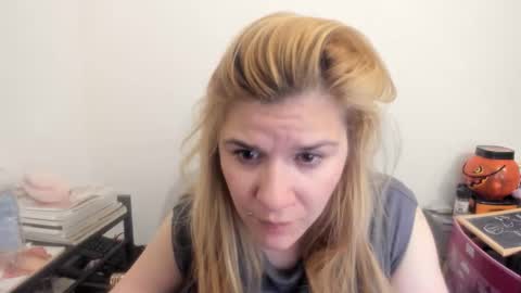 MIA online show from 04/06/26, 10:44