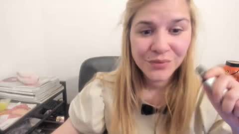 MIA online show from 04/07/26, 04:40