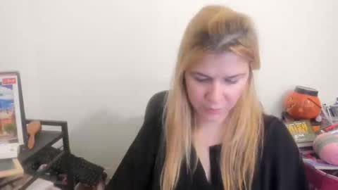 MIA online show from 04/15/26, 08:42