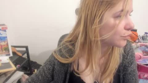 MIA online show from 04/18/26, 10:41