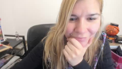 MIA online show from 04/24/26, 11:01