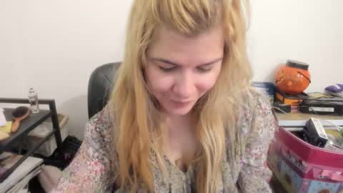 MIA online show from 04/25/26, 11:13