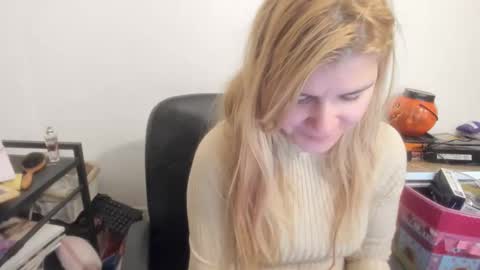 MIA online show from 04/26/26, 08:01