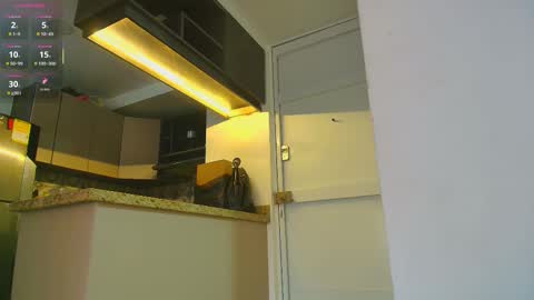 Snapshot of artt_juli chatting on 02/18/26, 09:33 Im juli online show from 02/18/26, 09:33