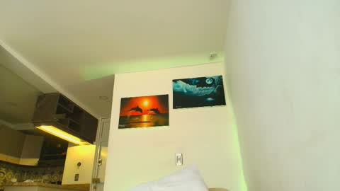 Snapshot of artt_juli chatting on 02/28/26, 04:08 Im juli online show from 02/28/26, 04:08