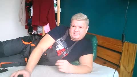 artuditu36 online show from 01/16/25, 11:26