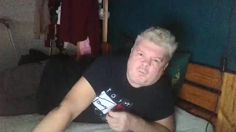 artuditu36 online show from 01/26/25, 09:40