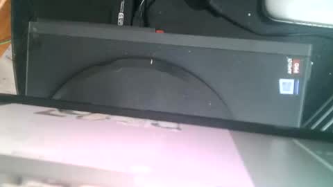 artuditu36 online show from 02/02/26, 12:15