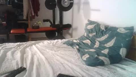 artuditu36 online show from 02/17/26, 06:47