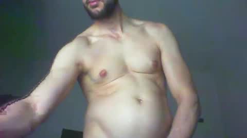 artur833 online show from 12/22/25, 08:50