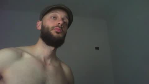 artur833 online show from 02/09/26, 08:35