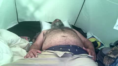 ArturDivus online show from 03/31/26, 10:48