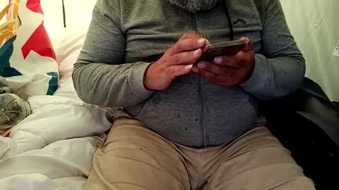 ArturDivus online show from 04/04/26, 01:30