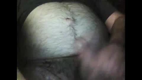 Snapshot of arturo722 chatting on 10/05/25, 12:42 rocky online show from 10/05/25, 12:42