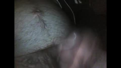 Snapshot of arturo722 chatting on 10/13/25, 09:59 rocky online show from 10/13/25, 09:59