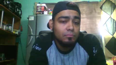 the chosen one online show from 02/11/25, 06:44