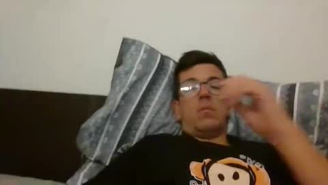 Snapshot of arturpaulval chatting on 01/11/26, 10:26 arturpaulval online show from 01/11/26, 10:26