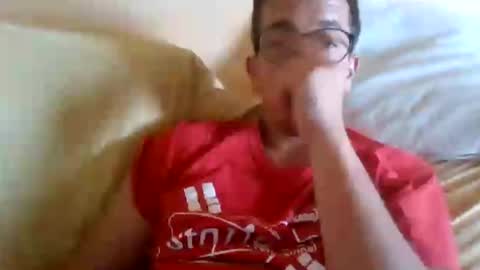Snapshot of arturpaulval chatting on 07/30/26, 07:51 arturpaulval online show from 07/30/26, 07:51