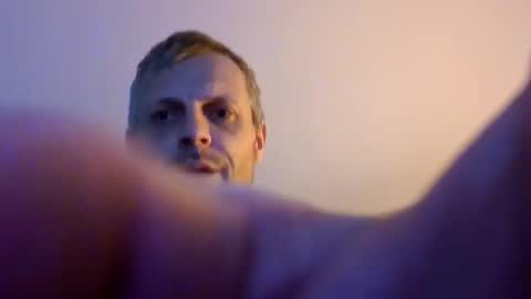 arturporshe69 online show from 11/22/25, 07:51