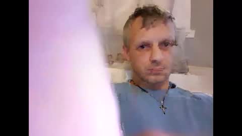 arturporshe69 online show from 11/25/25, 04:18