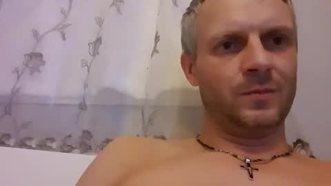 arturporshe69 online show from 11/28/25, 07:27