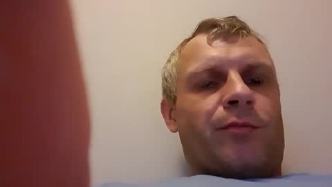 arturporshe69 online show from 11/30/25, 04:44