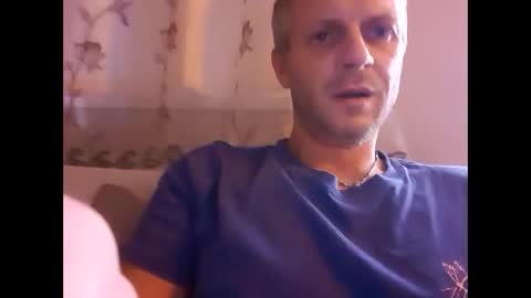 arturporshe69 online show from 12/04/25, 03:54